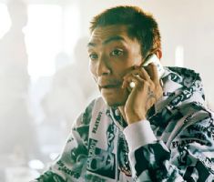 办理福冈国际大学毕业证